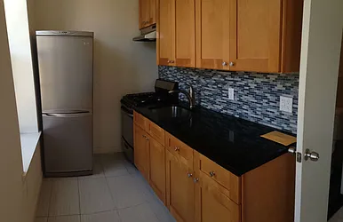 Rented by Sterling Realty Solution Inc