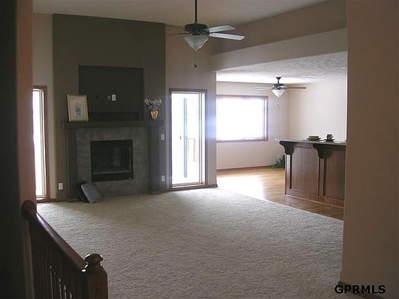 5th image of 13601 S 43rd St