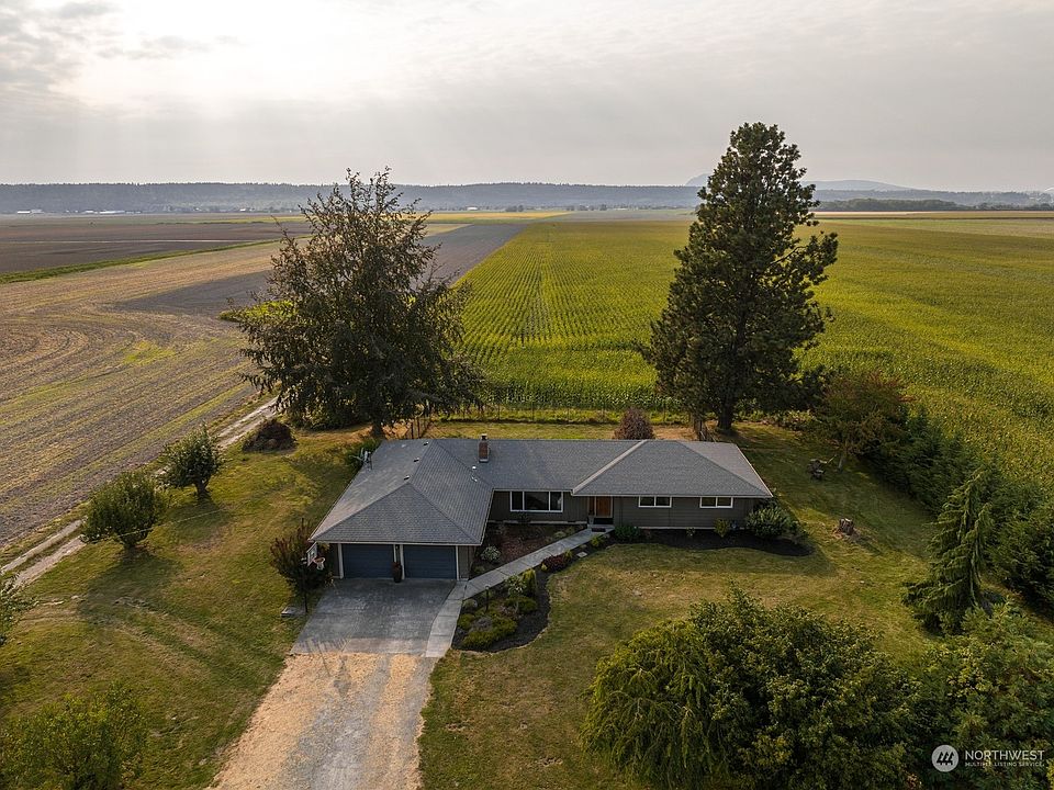 14486 LaConner Whitney Road, Mount Vernon, WA 98273 Zillow