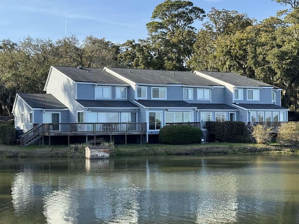 1st image of 153 Finch Dr Unit 283