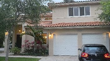 2nd image of 6621 Mimosa Ct