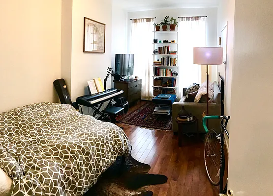 Rented by Boerum Hill Realty | media 20