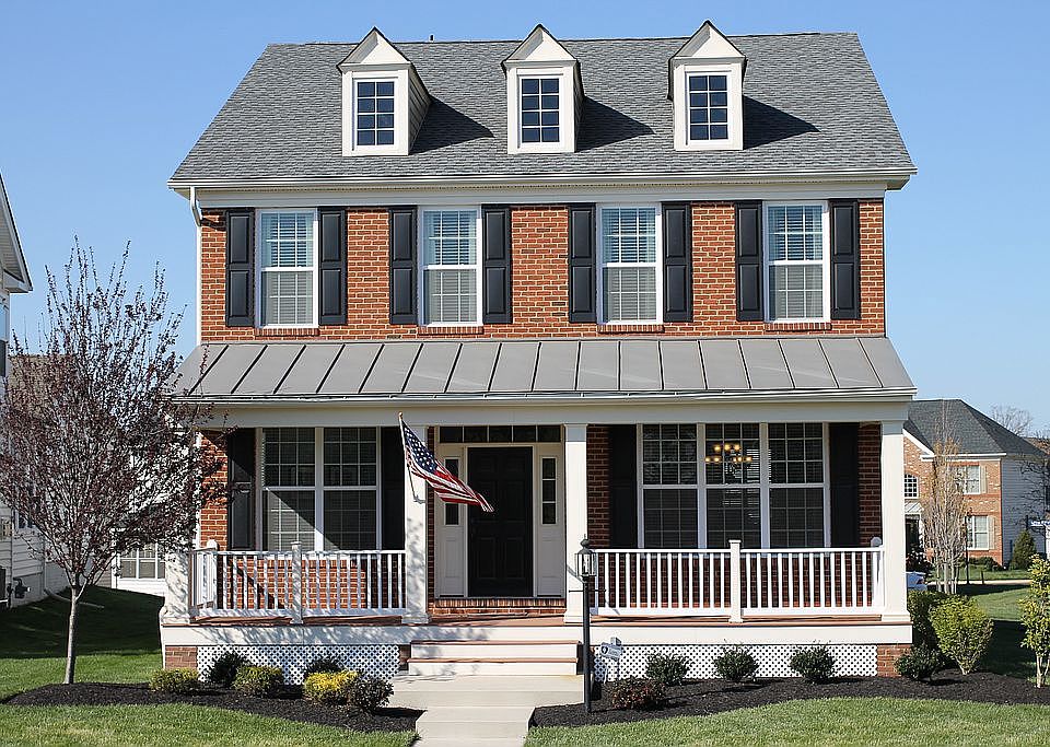 1st image of 43240 Barnstead Dr