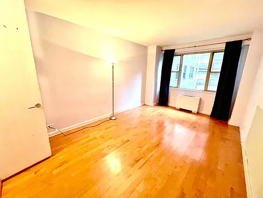 Rented by LG Fairmont Group | media 22