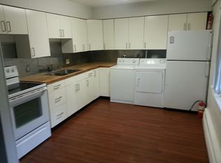 1006 Fountain St, Ann Arbor, MI