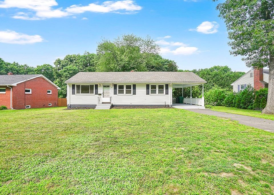 1st image of 250 Old Lyman Rd