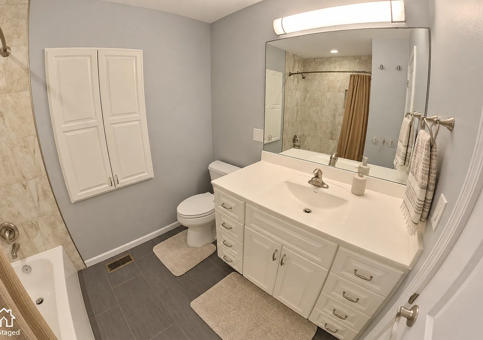 Stainless Steel Appliances + Attached 2-Car Garage + Pet Friendly + Washer Dryer Included! Availa... — Photo 4