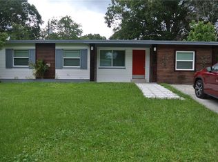 2008 E Robson St, Tampa, FL 33610