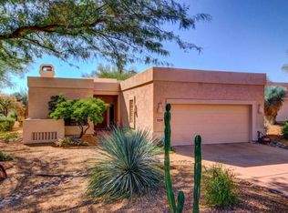 18621 E Amarado Cir, Rio Verde, AZ 85263