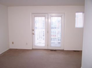 413F Old Stage Rd, Glen Burnie, MD 21061