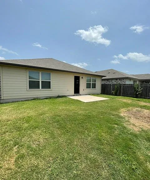 12401 Amber Lynn Path — Photo 30