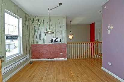 5th image of 184 Tyler Ct #184