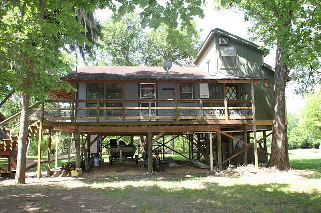 1st image of 113 Guadalupe River Dr