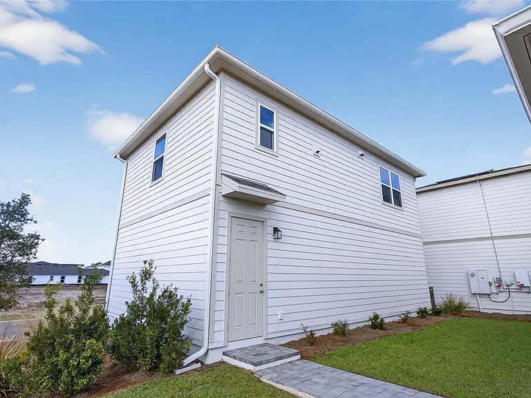 2926 Sailhouse Dr — Photo 29