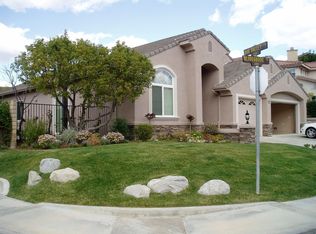 3279 Olivegrove Pl, Thousand Oaks, CA 91362