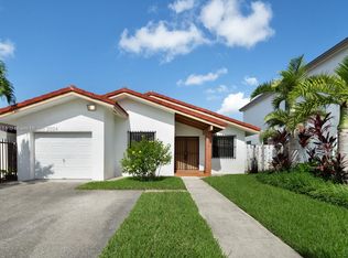 2870 SW 134th Ave, Miami, FL 33175