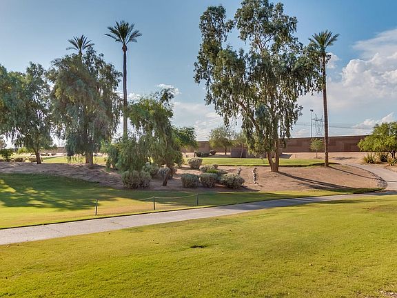 2nd image of 22926 N Las Vegas Dr