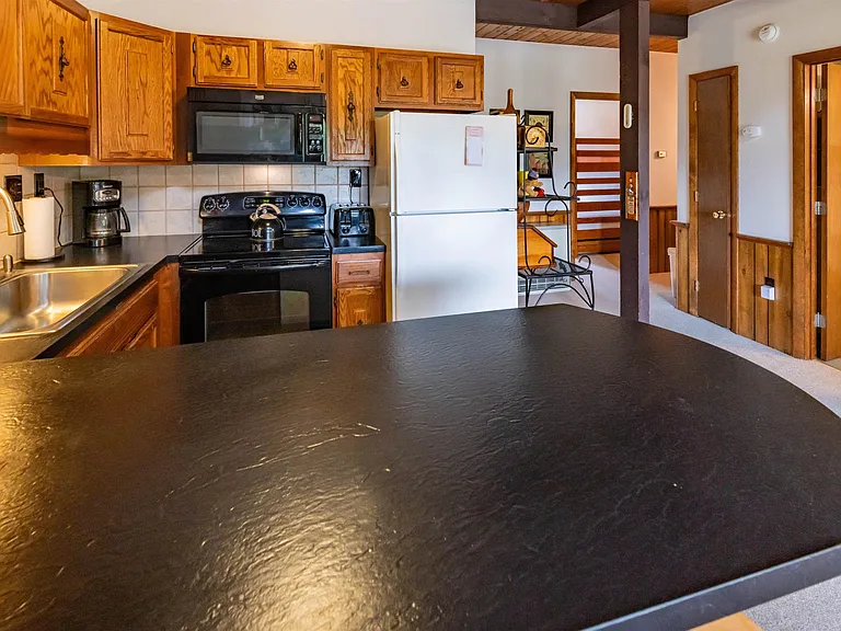 18-11 Bunker Ln — Photo 14