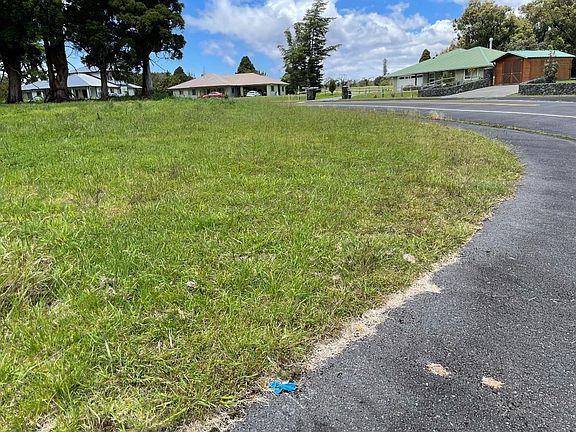 5th image of Maunaleo Pl Lot 14