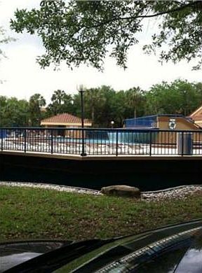 1st image of 15535 Miami Lakeway N APT 201