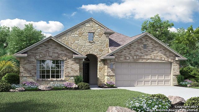 1st image of 442 Pecan Mdws