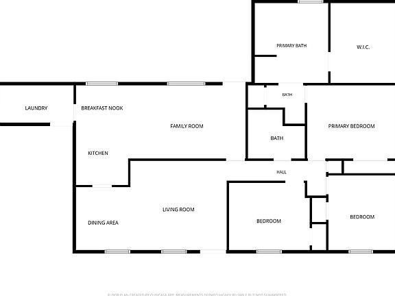2nd image of 102 Fox Ridge Rd