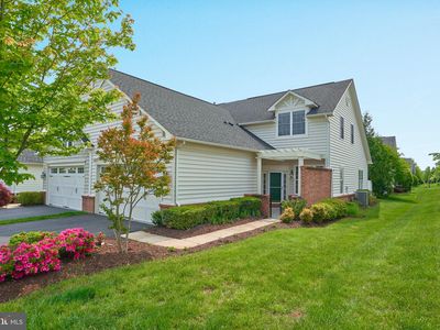 44315 Stableford Sq, Ashburn, VA, 20147