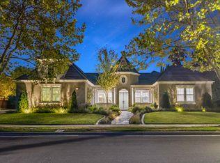 1131 Laguna Creek Ln, Pleasanton, CA 94566