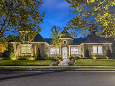1131 Laguna Creek Ln, Pleasanton, CA, 94566