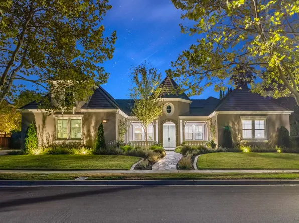 1131 Laguna Creek Ln, Pleasanton, CA 94566