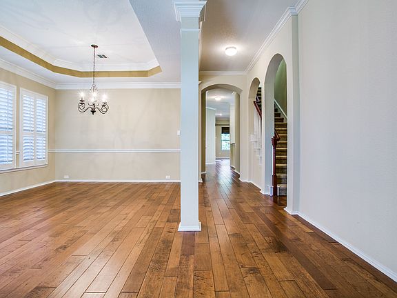 3809-hickory-bend-trail-mckinney-tx-High-Res-4.jpg