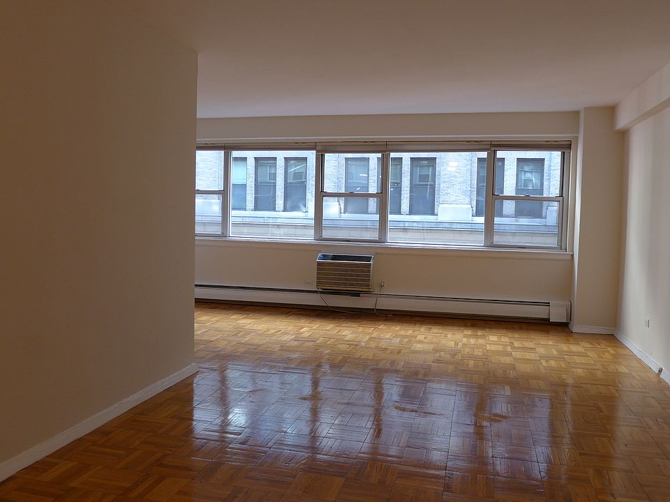 1st image of 60 E 12th St APT 11K