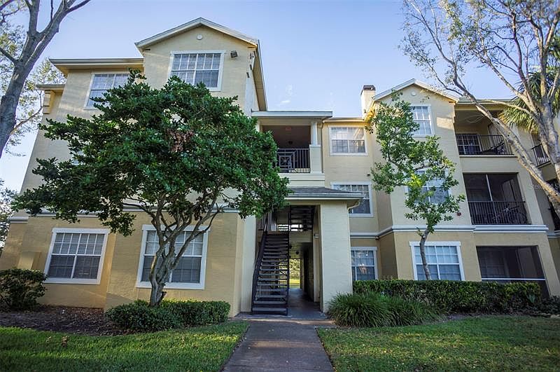 1st image of 2558 Robert Trent Jones Dr APT 1433