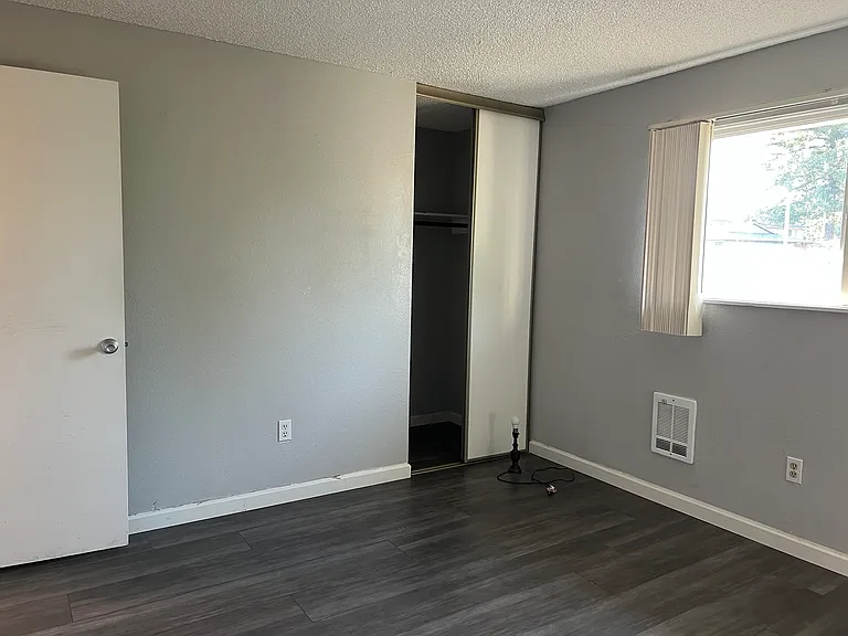 Front Bedroom
