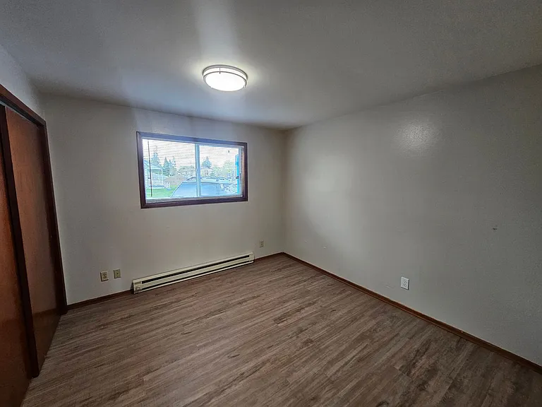 839 Cedar St #3 — Photo 10