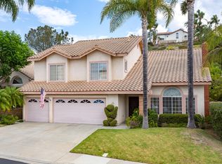 5019 Nighthawk Way, Oceanside, CA 92056