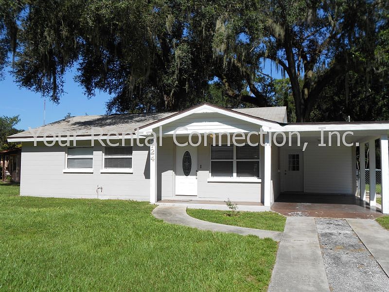 1st image of 2724 Doyle Cir