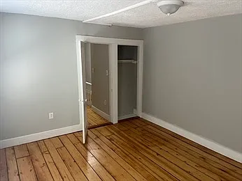 159 E Central St — Photo 20