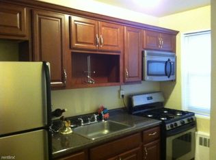 601 W Park Ln APT B6, Philadelphia, PA 19144