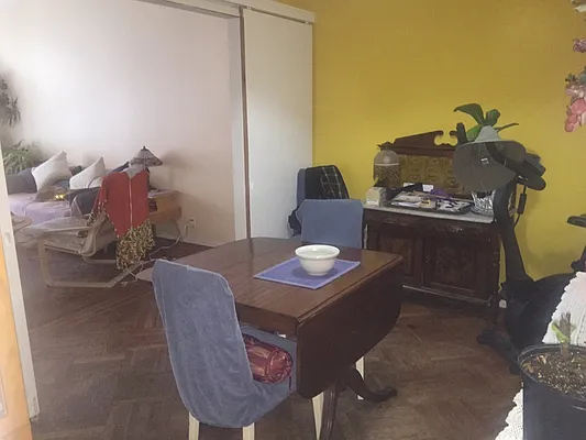 Rented by MNS | media 1