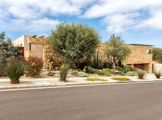 4501 Fairfield Dr, Corona Del Mar, CA 92625