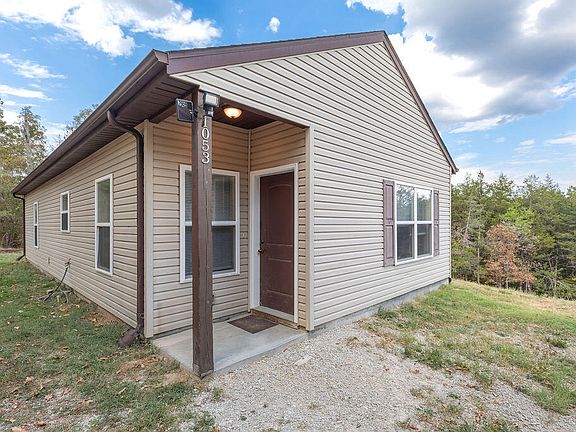 4th image of 1053 Cane Creek Road