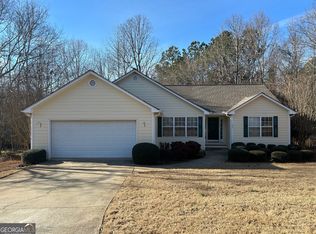 603 Breezy Holw, Athens, GA 30605