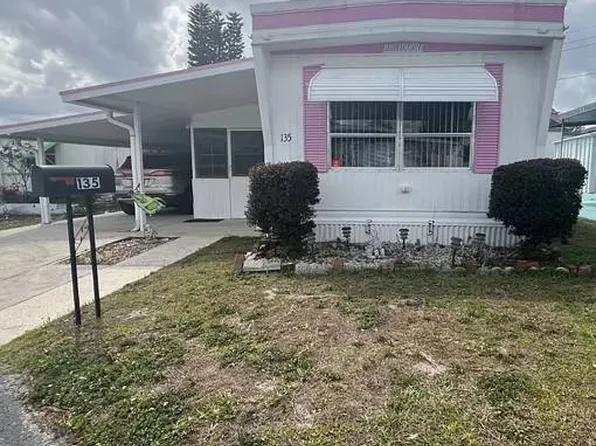 135 Sterling Dr E, Lakeland, FL 33815