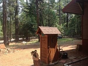 5th image of 30587 Thumper Dr