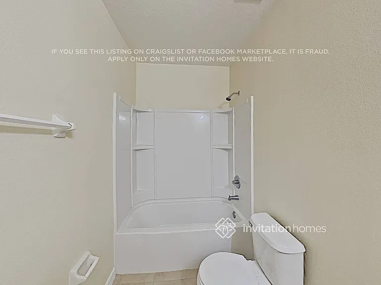4531 Mackenzie Way — Photo 20
