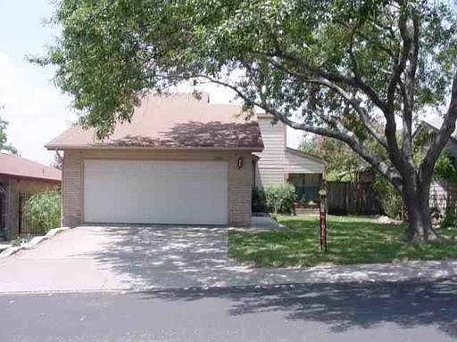 1st image of 11831 GREENWOOD VILLAGE