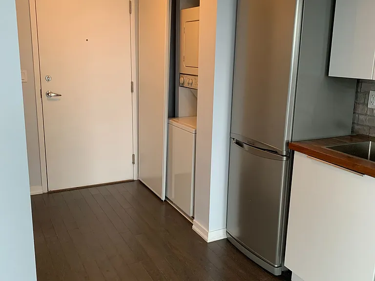 170 Sudbury St #815 — Photo 6