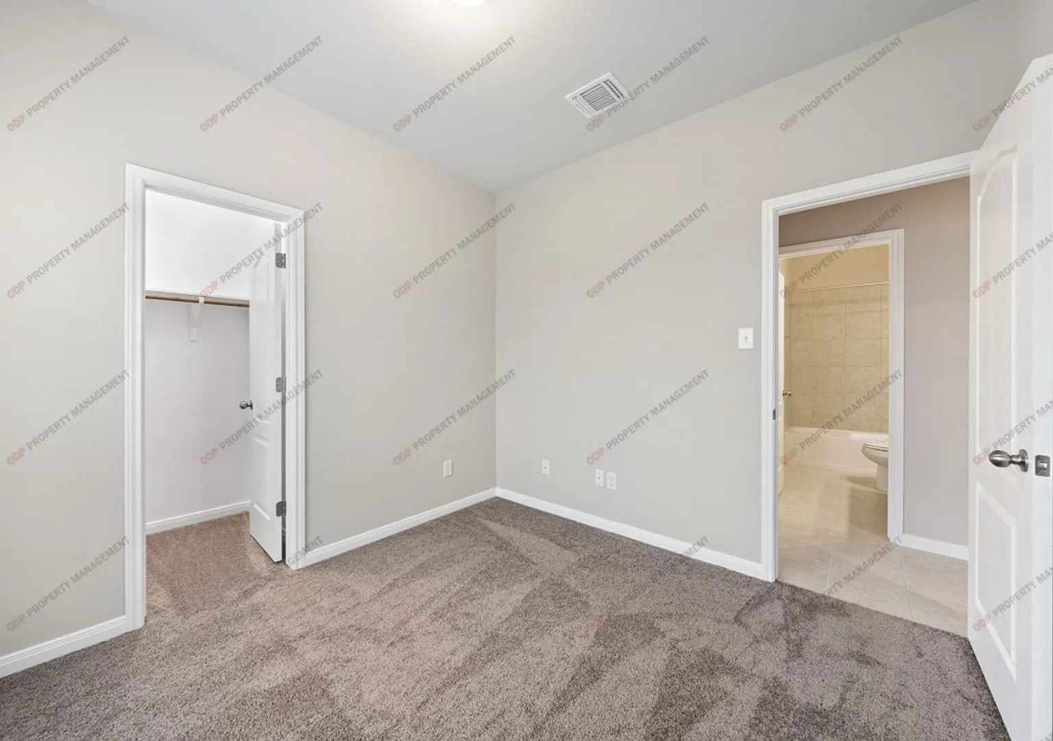 3 Bed-2 Bath- Troy ISD — Photo 4