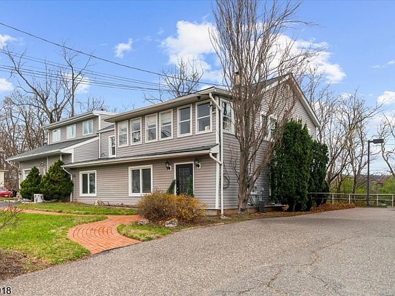 2nd image of 128 Main St